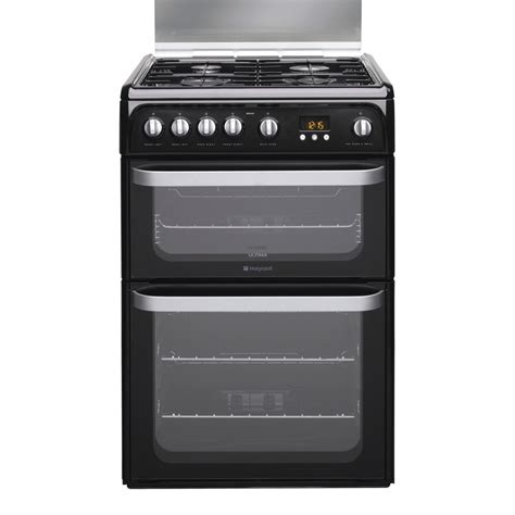 rent a gas cooker